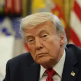 Trump’s Florida judge pick said to be halted