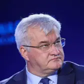  Sybiha: Russia cut power to Zaporizhzhia nuclear plant