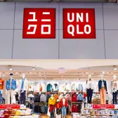 Uniqlo owner Fast Retailing reports fourth consecutive year of profit