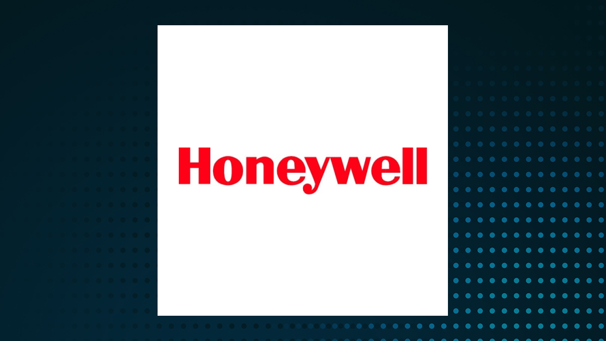  2,815 Shares in Honeywell International Inc. $HON Bought by DORVAL Corp