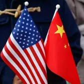  China, US agree to new trade talks next week
