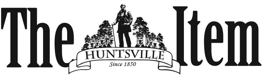  Pediatrica Health Group Strengthens Commitment to Innovative Pediatric Care with New Manatee Acquisition