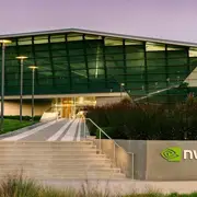  These 2 AI Stocks Are Money-Printing Machines