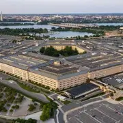  Hegseth Plans Widespread Random Polygraphs, NDAs Amid Leak Fears