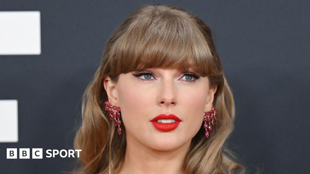 When music meets football – can you beat our lyrics quiz?