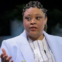 White House ‘using shutdown as excuse’ for more mass firings, Democrat says