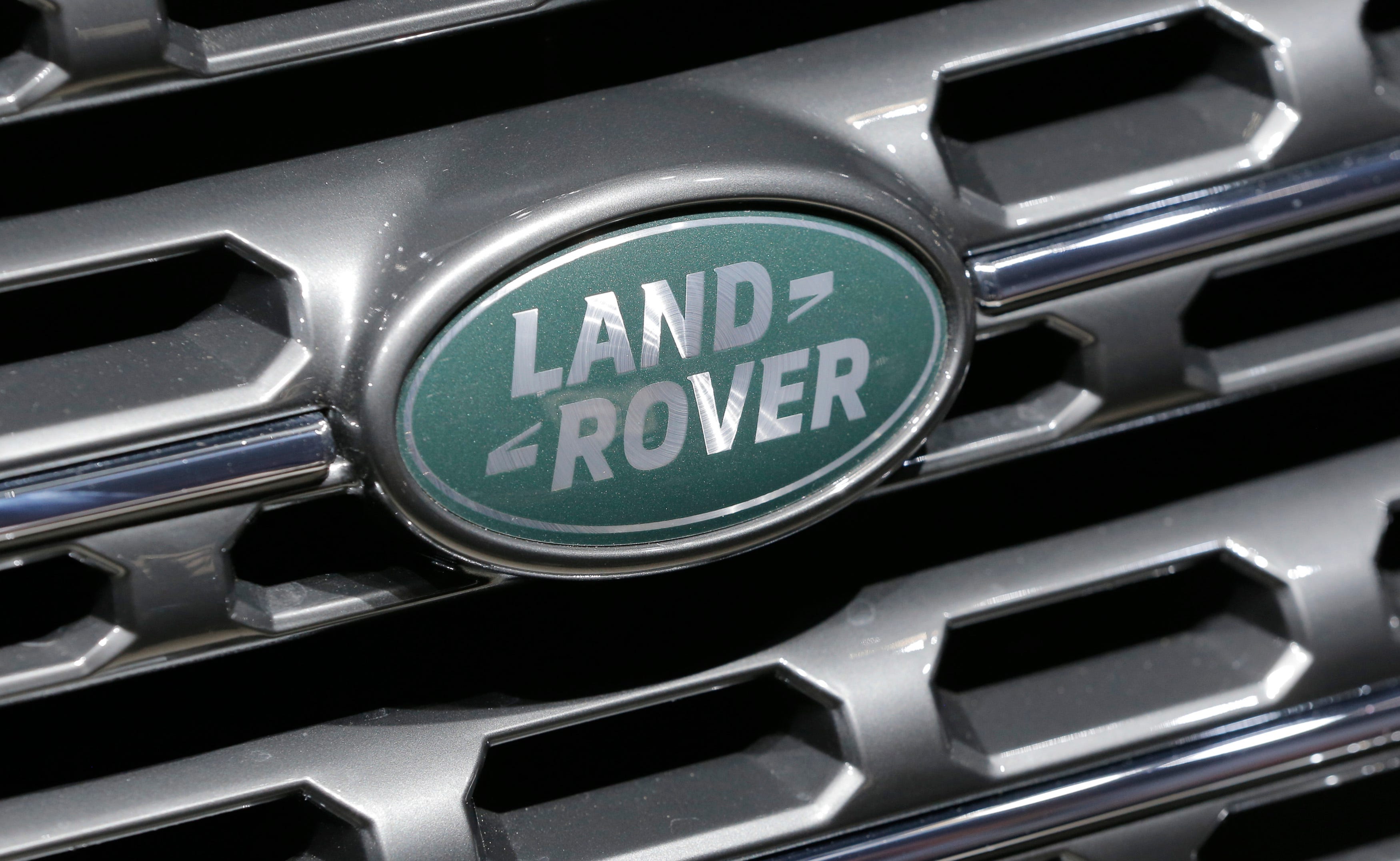 Cyberattack disrupts Jaguar Land Rover dealerships. What does it mean for consumers?