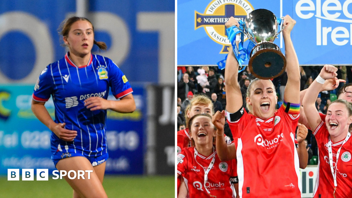 Cup triumph ‘would mean everything’- Fitzsimmons