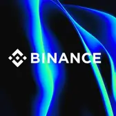  Binance closer to South Korea re-entry as FIU reopens Gopax acquisition review: report