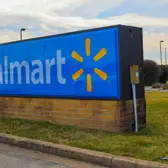  Walmart is selling a stylish $199 Bluetooth speaker for just $28