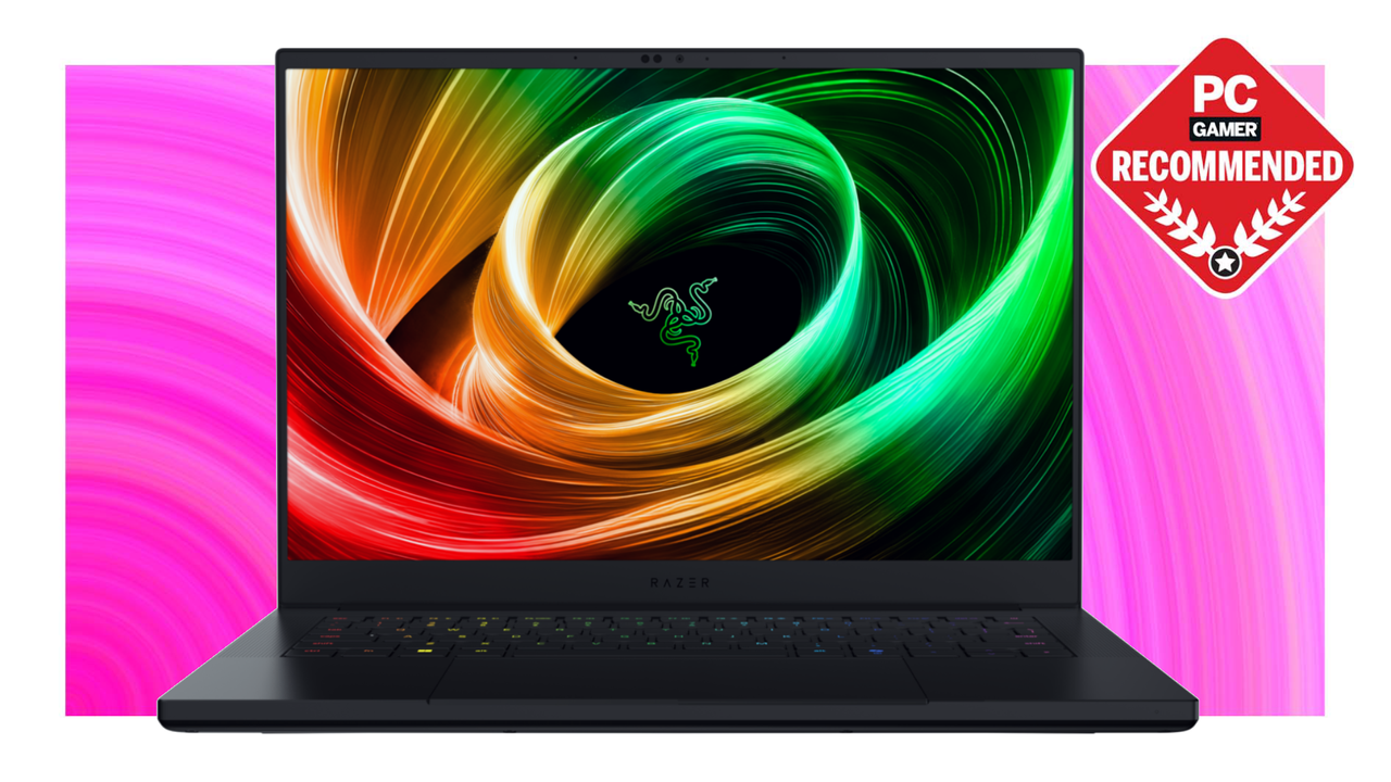 Love the look of the Razer Blade 14, but not the price tag? Well, the RTX 5070 version is almost 30% off when you buy direct