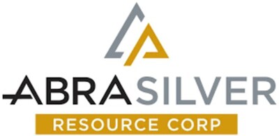 ABRASILVER ANNOUNCES CLOSING OF BOUGHT DEAL LIFE OFFERING