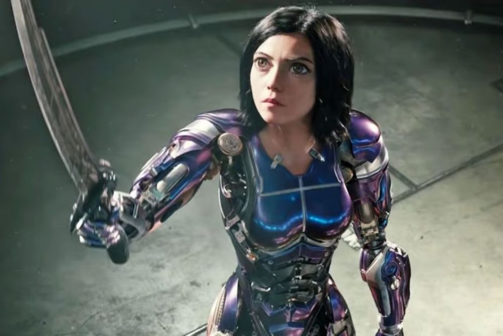 Alita: Battle Angel 2 Release Date: What Fans Can Expect from the Upcoming Sequel