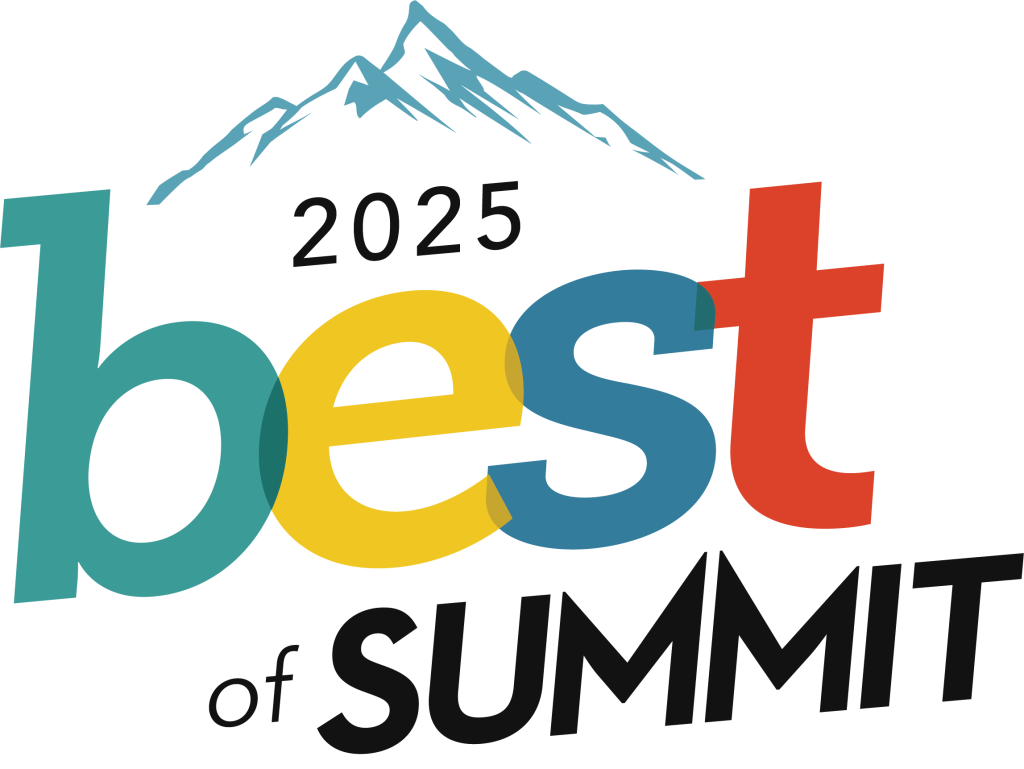  Tickets on sale for Best of Summit 2025 celebration