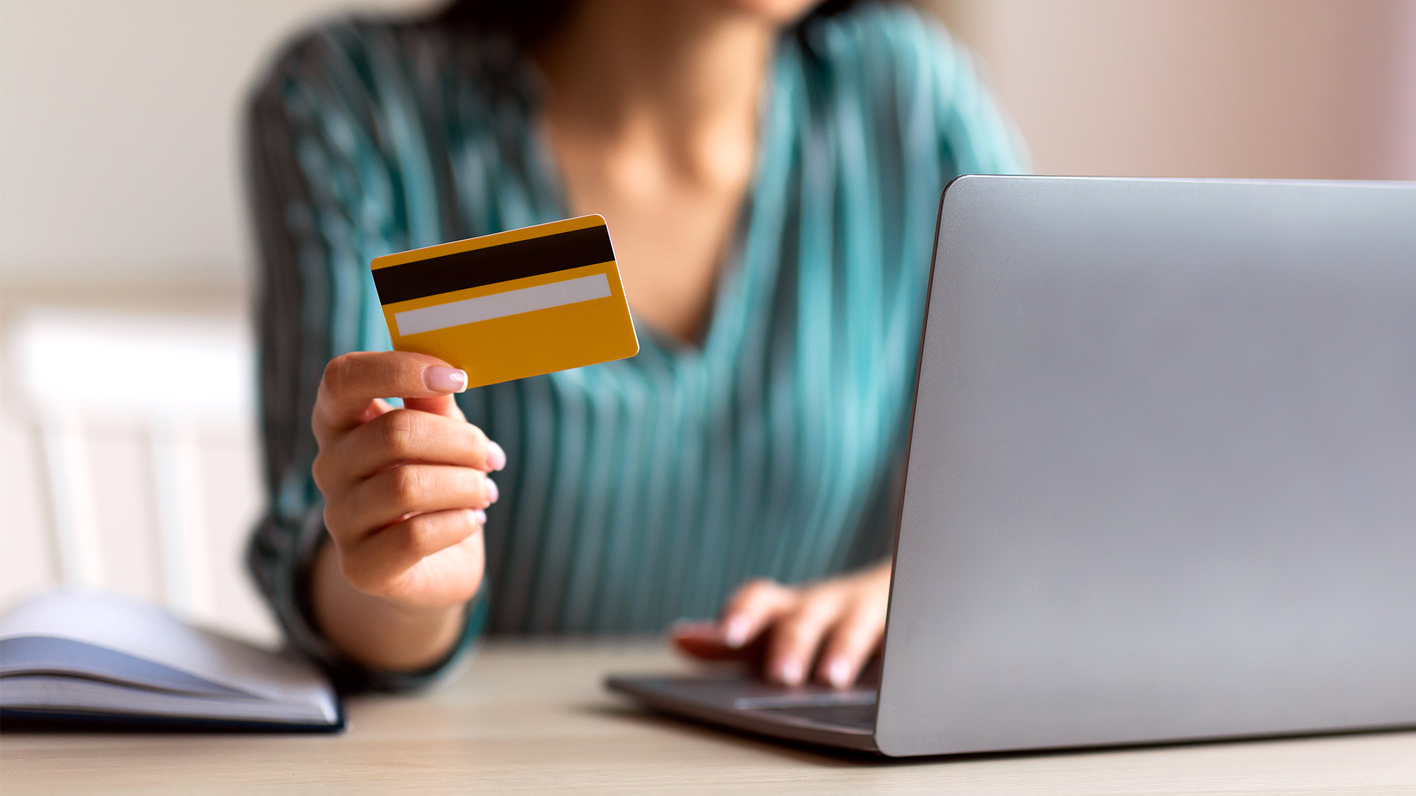  Researchers Identify Gene Responsible For Visualizing Murder After Touching Missing Person’s Sweater