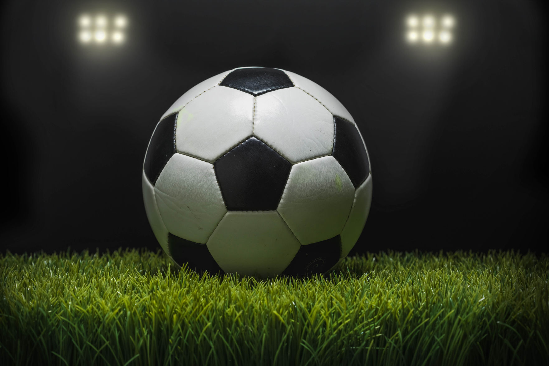 HS ROUNDUP: Two Mathes goals lift Black Knights over Tigers