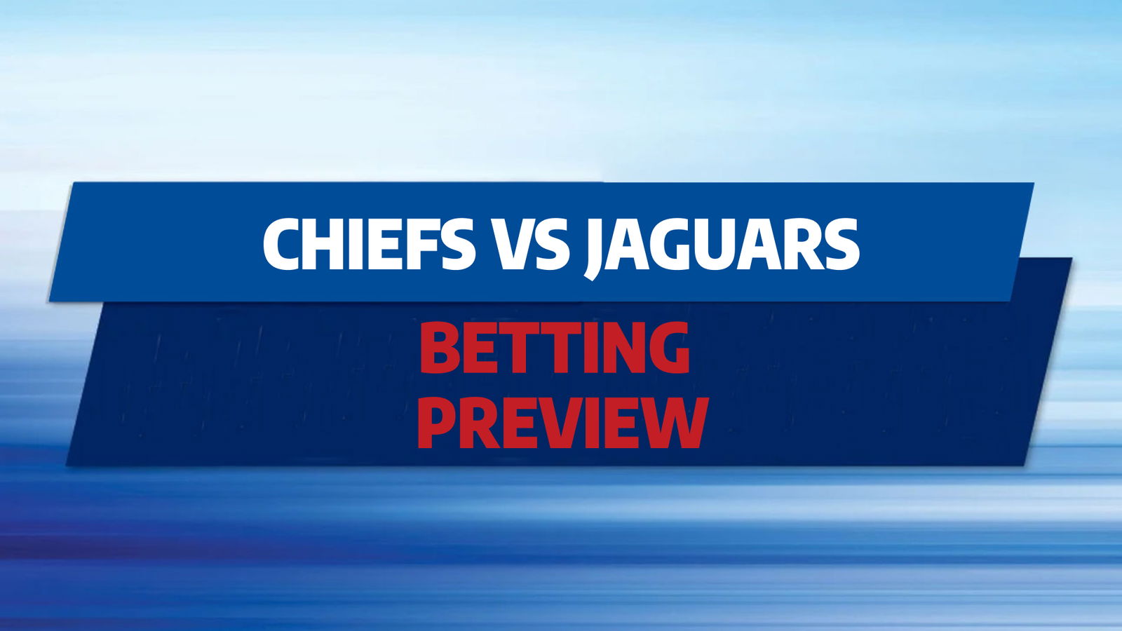 Chiefs vs Jaguars Odds, Predictions & Best Bets for Monday Night Football Week 5