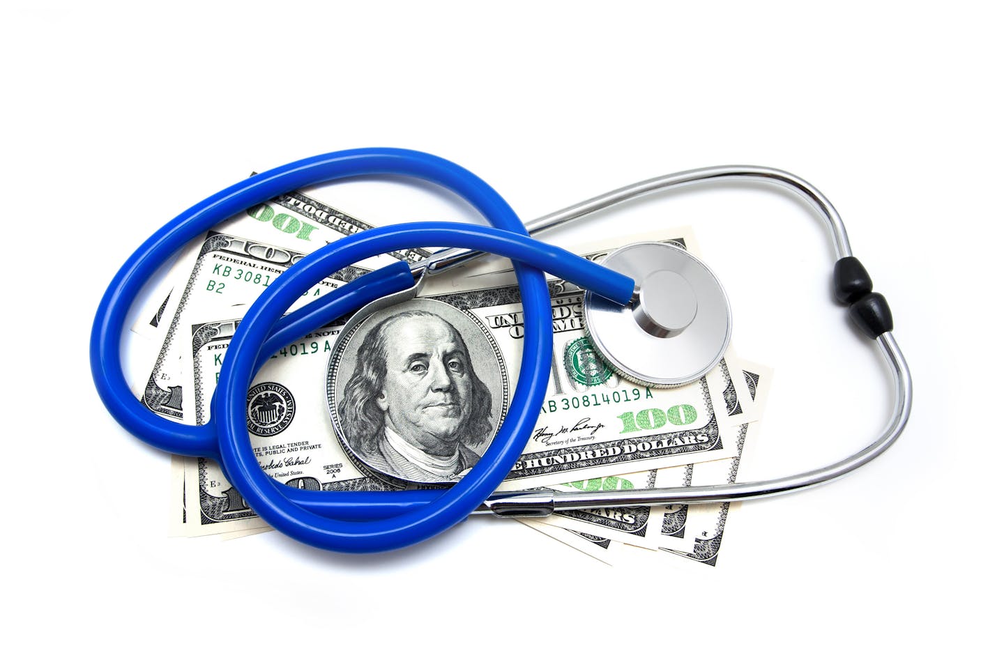 Opinion | I’m managing med school tuition, but will future Minnesota students be able to?