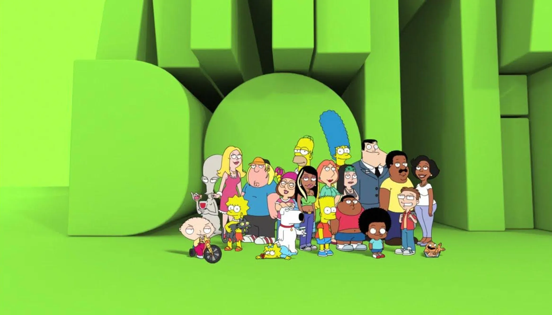 Future Avatar Movies Could Be Delayed Because of This Major Problem (but It Makes Sense)