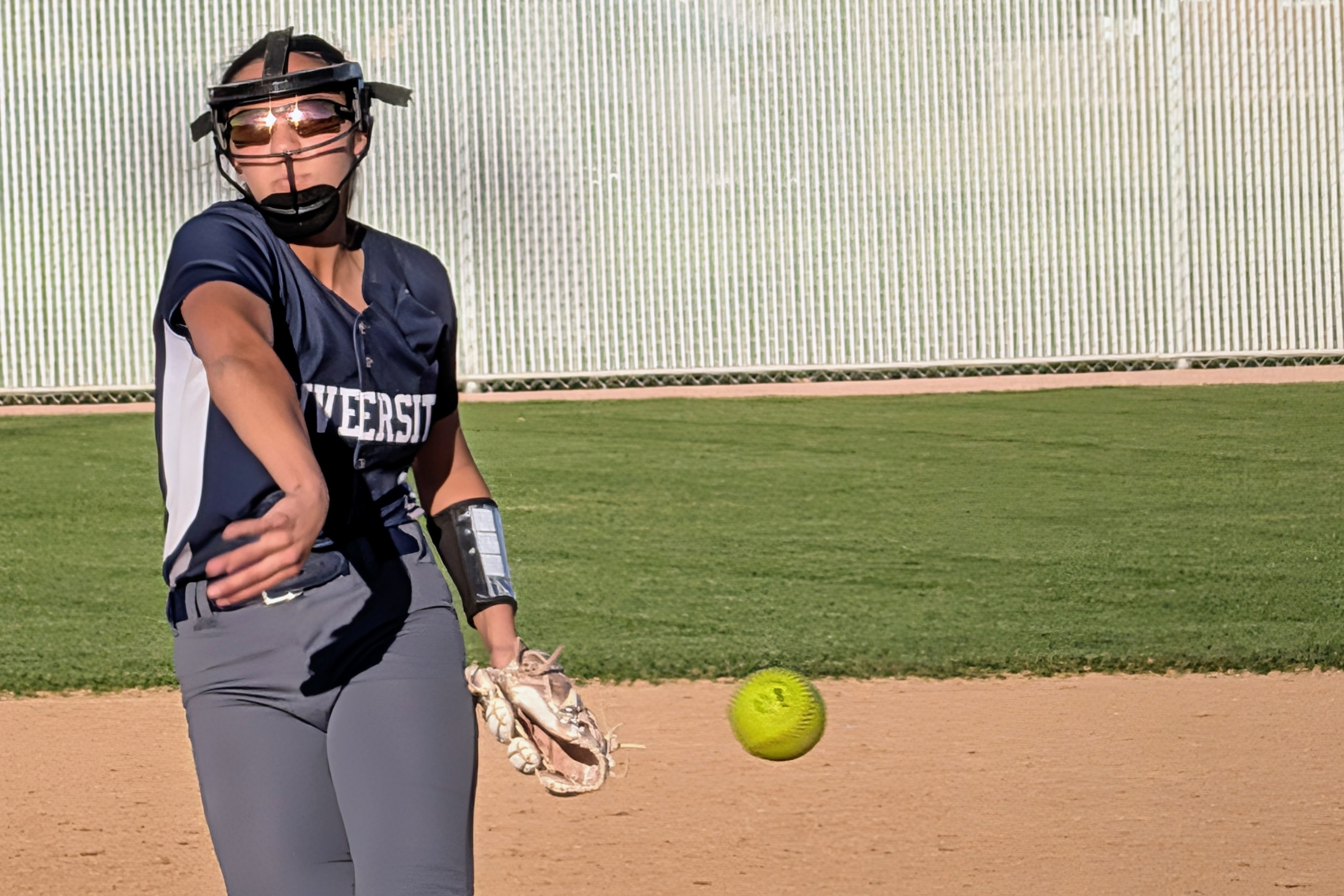 Game Balls (Sept. 29-Oct. 4): Epic UH-Eaton clash highlights past week