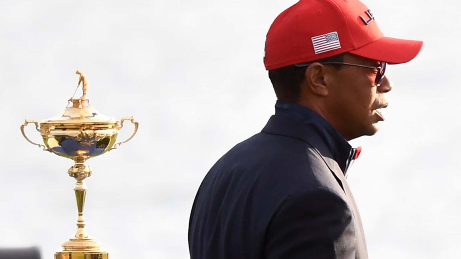 How Tiger Woods’ latest surgery could impact his chances of leading Team USA in 2027
