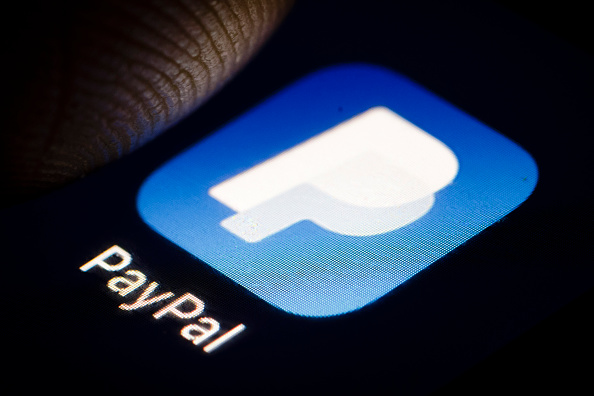 ‘Technical issue’ affecting thousands of PayPal, Venmo users is resolved, company says