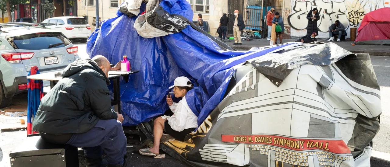  Just When We Thought Blue City’s Taxpayer Waste Problem Was Bad They Totally Outdo Themselves