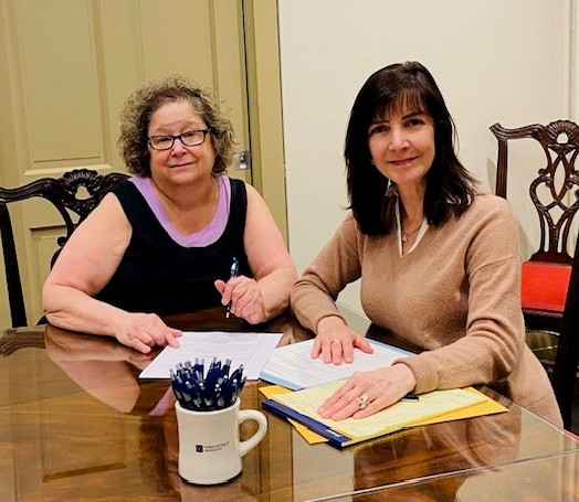 Bucks County Opportunity Council and Local Attorney Partner to Provide Free Wills to VITA Participants