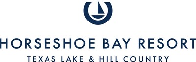 Horseshoe Bay Resort Unveils Big & Bright: A Hill Country Family Holiday