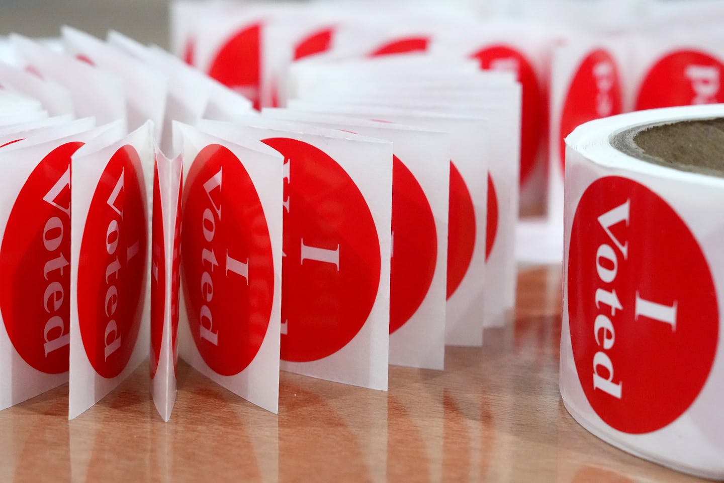  Katie Cashman: A resilient City of Lakes requires bold climate leadership