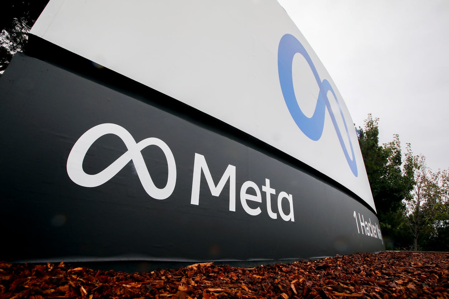  Opinion | Meta’s safety ratings for teens on Instagram are not what they appear to be