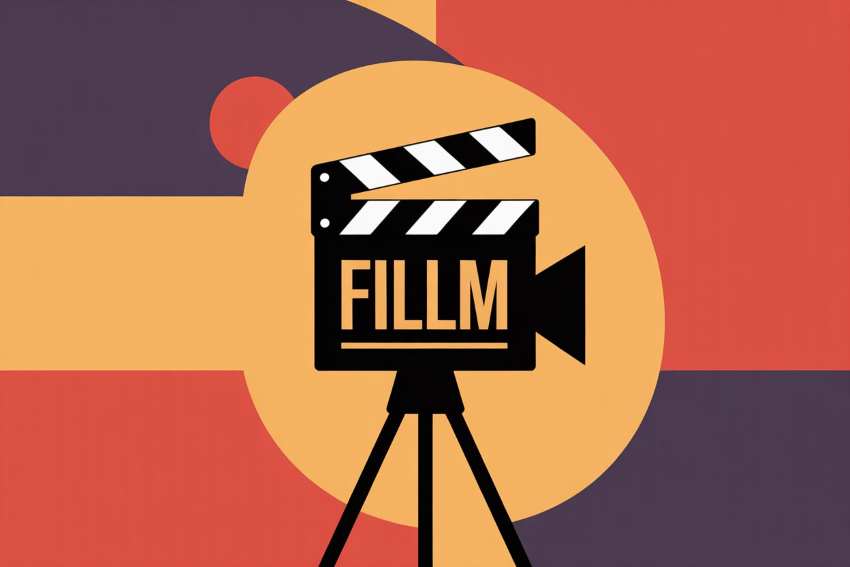 Boulder Jewish Film Festival Adds New Screenings of “Yaniv” and “Midas Man”: A Celebration of Jewish Cinema Boosts Cultural Tourism in the U.S.