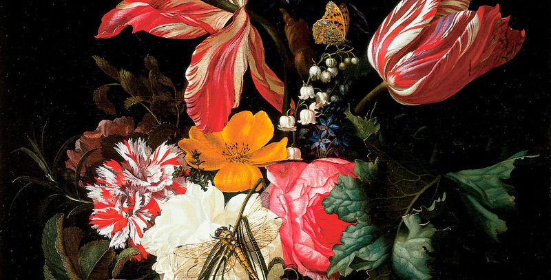 What Time Provides: Mining the Creative Unconscious For Inspiration