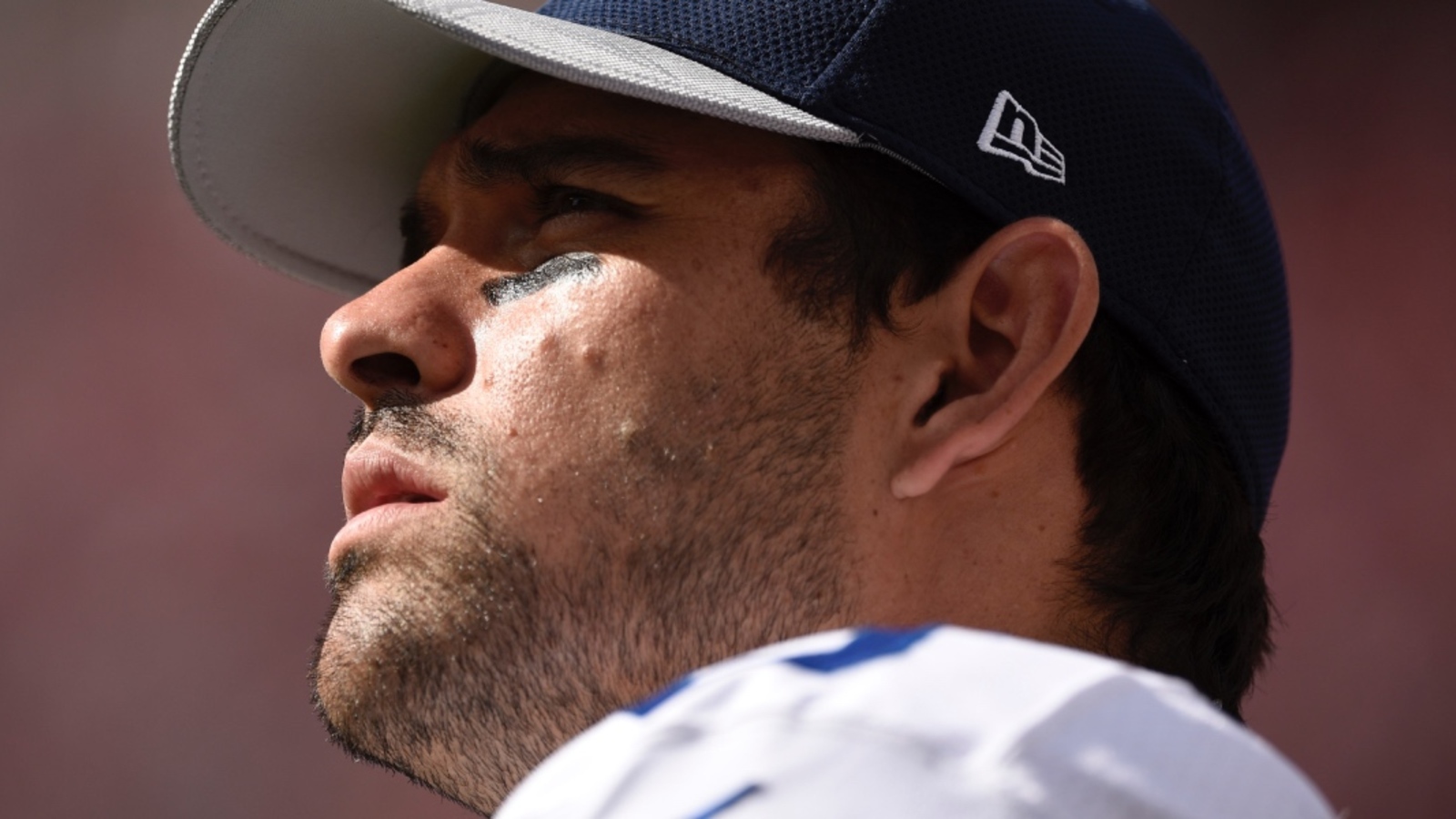 Mark Sanchez stabbing: New details emerge in statement released by Indianapolis Police