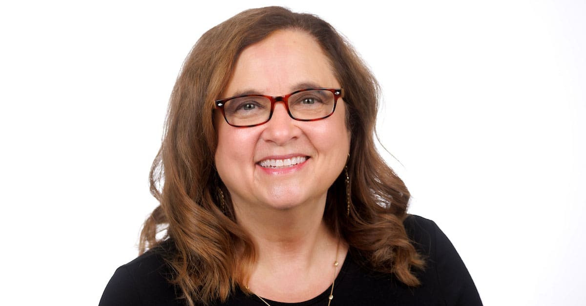 UA Little Rock to Host Governor’s Cup and Pitch Studio Workshop Oct. 24