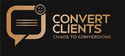 Mass Tort Ad Agency Unveils Comment Pulse: The Revolutionary Agentic AI Tool Transforming Social Media Comments into Conversions
