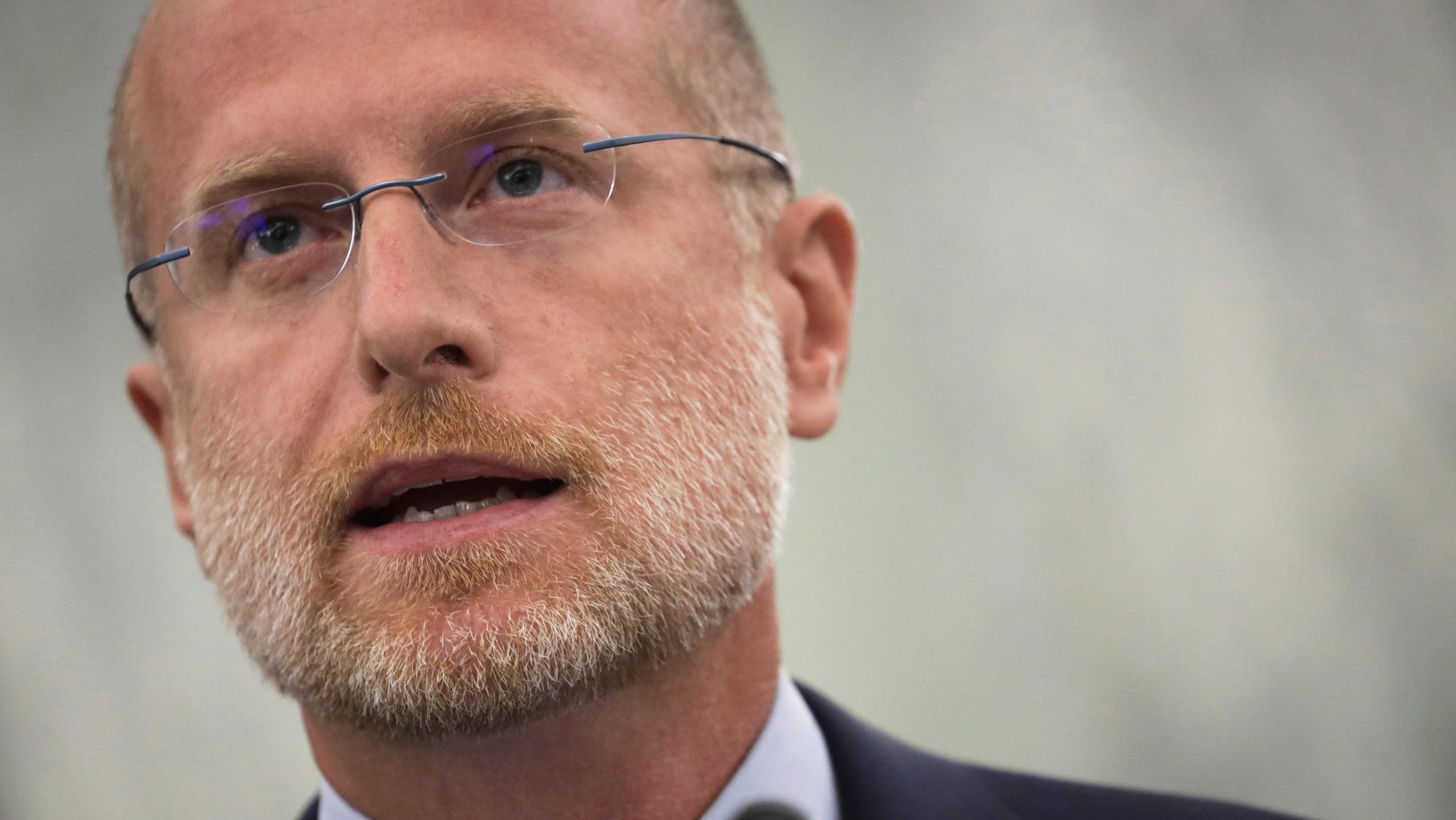  Trump’s vision of broadcast regulation is a threat to conservatives