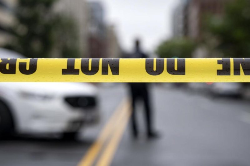 Multiple arrests in mass shooting that killed 6 in Mississippi