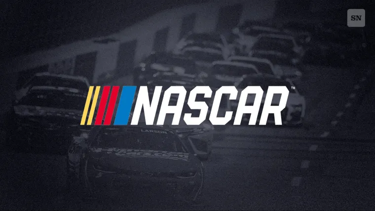 NASCAR schedule 2025: Dates, times, TV channels, live streams, winners for every Cup Series race