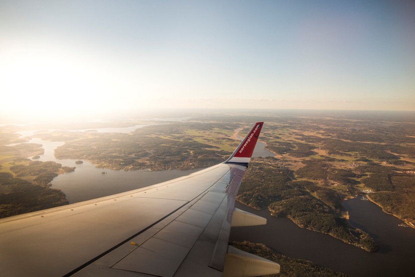 Norwegian Airlines to Open a Major Base in Billund, Denmark in Summer 2026 with 10 Exciting New Routes