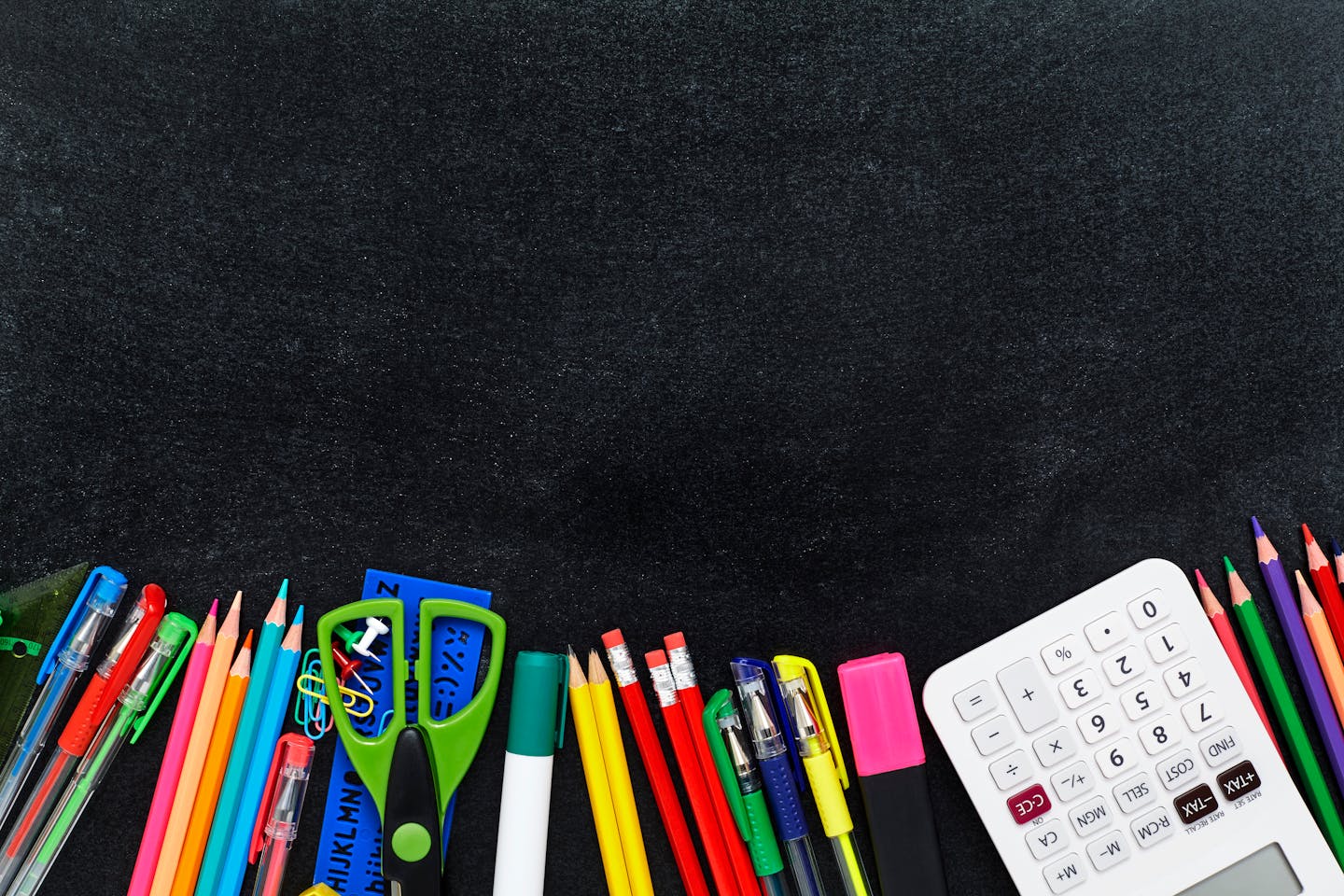  Opinion | Basic support for St. Paul schools is up to voters again