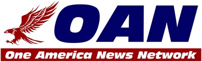 OAN to Air Exclusive Sit-Down Interview with President Donald J. Trump Tonight in Prime Time