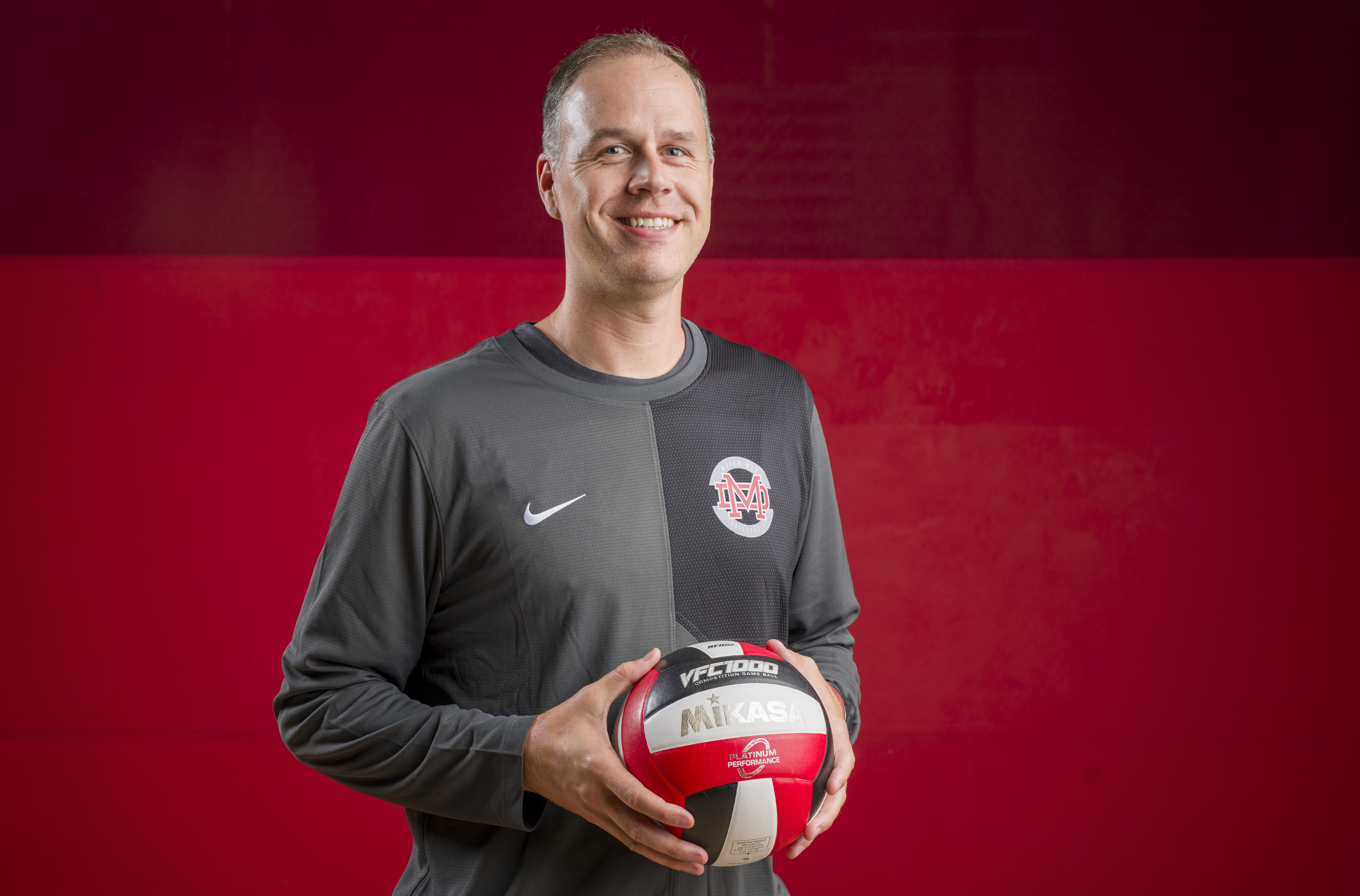 CIF-SS girls volleyball playoff system mostly draws praise from coaches