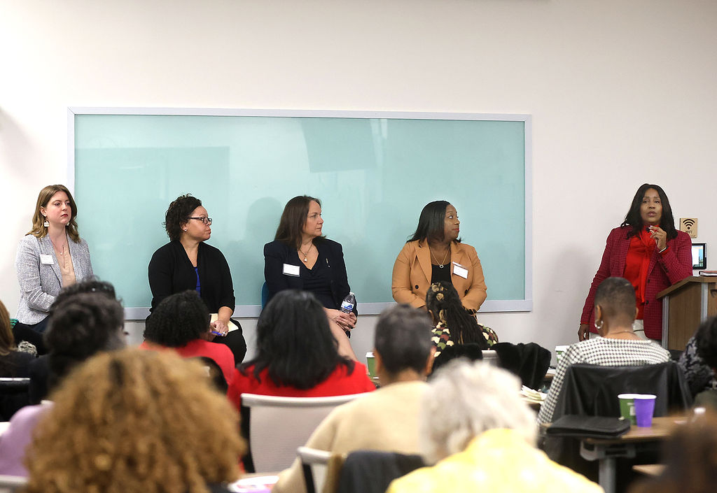  Civic leadership academy to launch in NKY this week