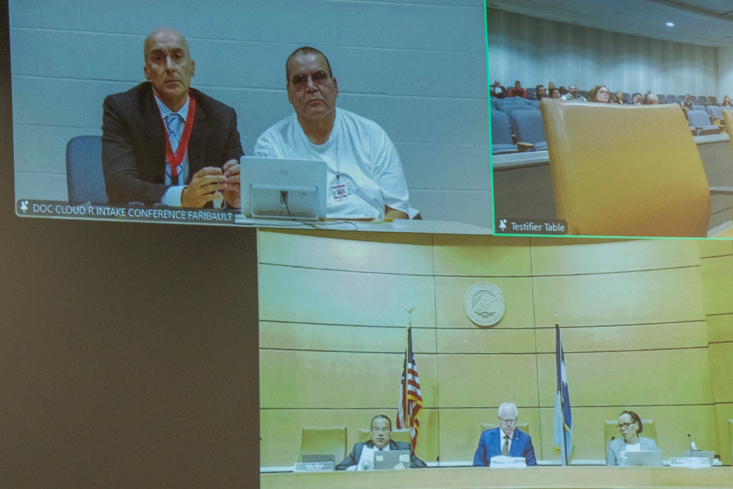 Opinion | The Conviction Review Unit’s handling of this murder case merits major scrutiny