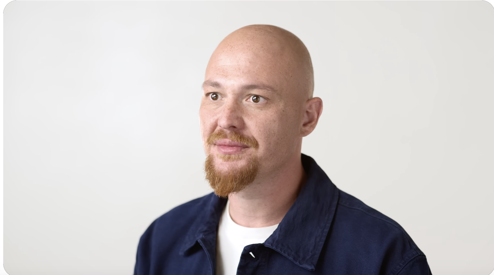  After nine years of grinding, Replit finally found its market. Can it keep it?