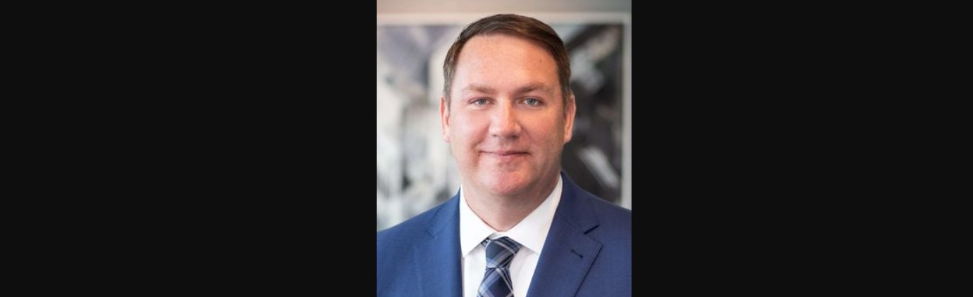 Patrick Short Appointed President & COO of TPG Hotels & Resorts to Lead Nationwide Growth and Operational Excellence