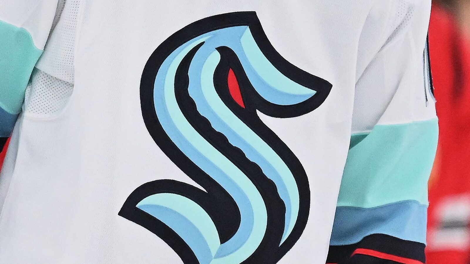 Kraken’s Freddy Gaudreau leaves game against Senators with undisclosed injury