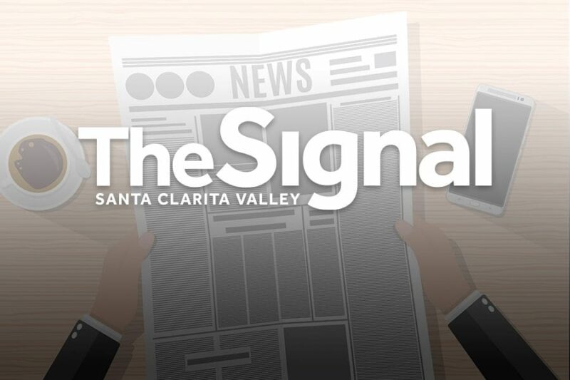  Hart District to host drug prevention, awareness symposium on Oct. 29