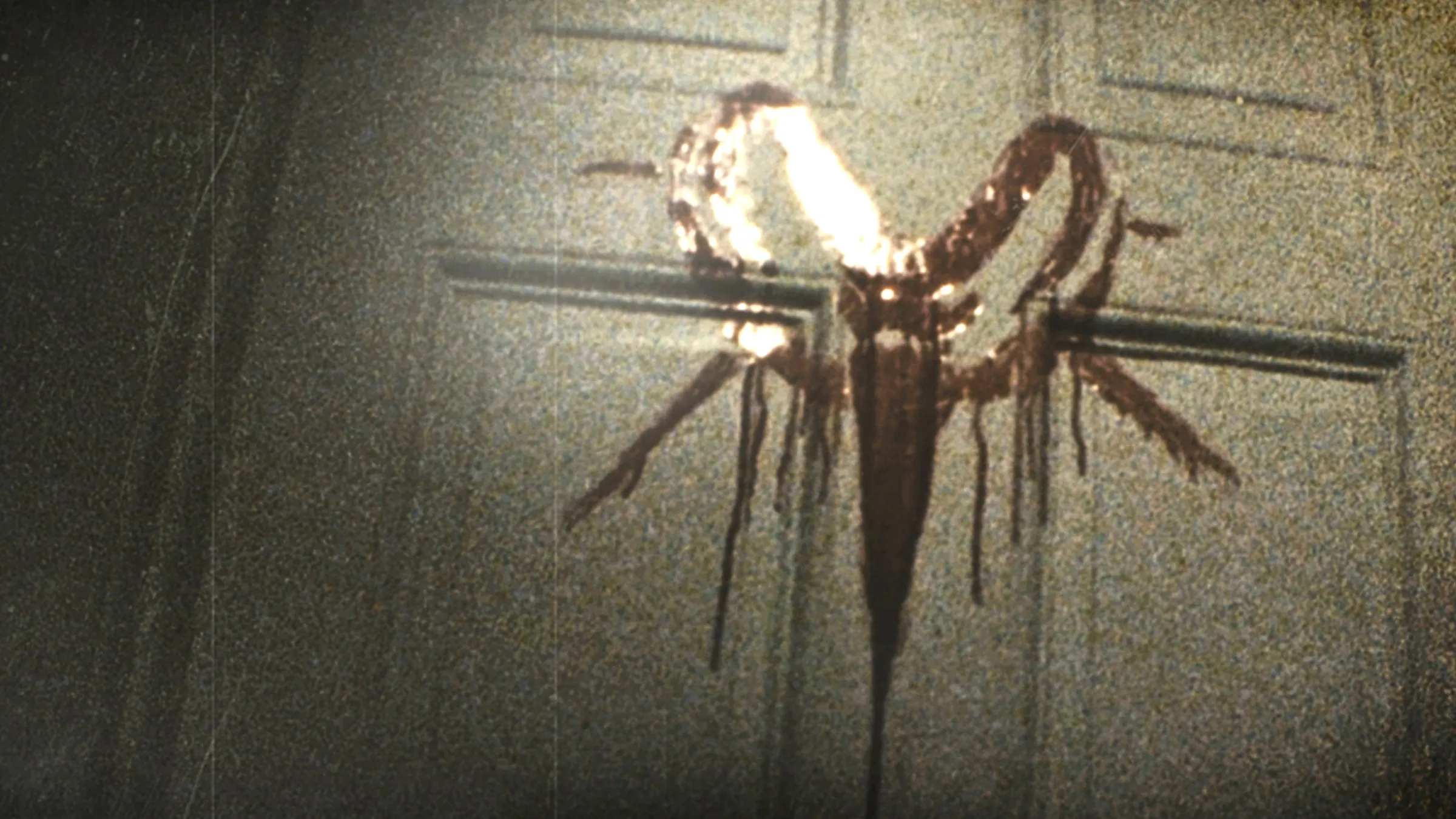  Science Just Crowned The Scariest Movie Of All Time (& It’s Streaming Free Right Now)